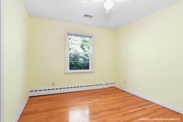 805 Cutler St, Grand Haven, MI 49417 - photo 22