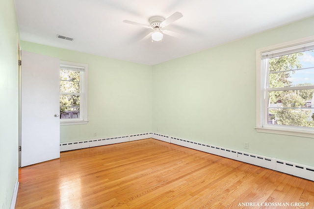 805 Cutler St, Grand Haven, MI 49417 - photo 19