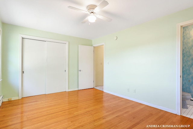 805 Cutler St, Grand Haven, MI 49417 - photo 20
