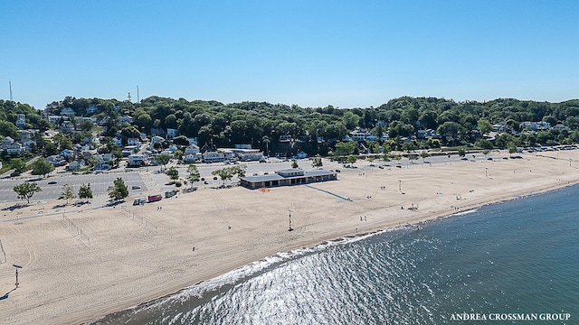 805 Cutler St, Grand Haven, MI 49417 - photo 7