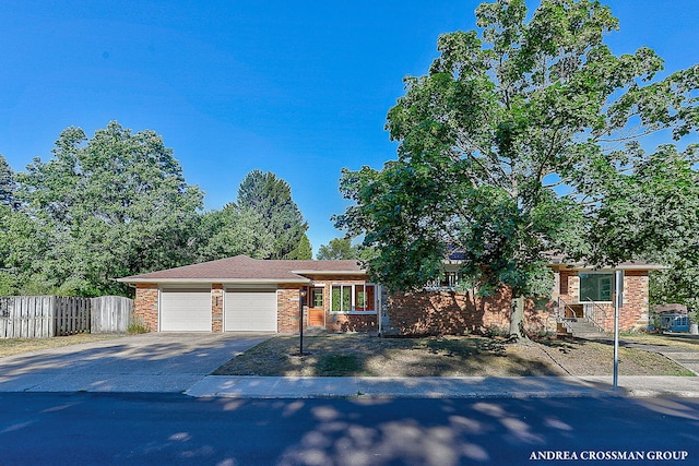 805 Cutler St, Grand Haven, MI 49417 - photo 1