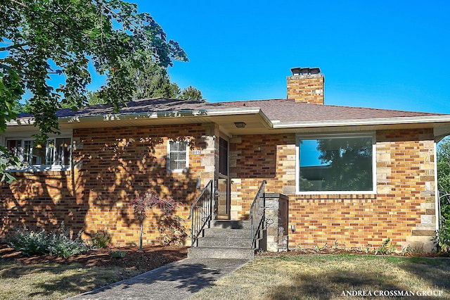 805 Cutler St, Grand Haven, MI 49417 - photo 8