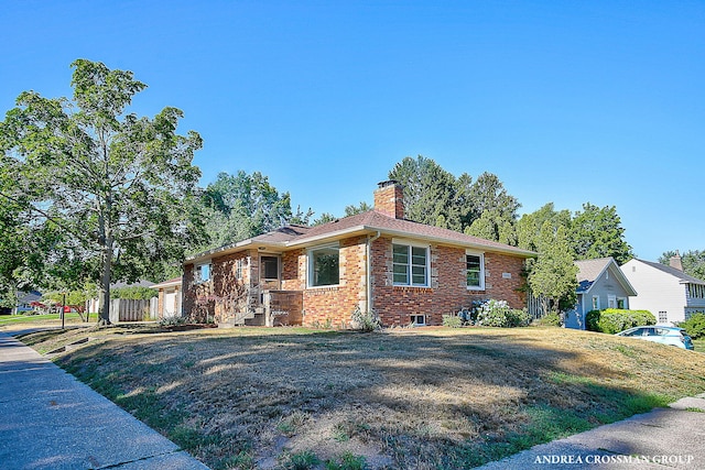 805 Cutler St, Grand Haven, MI 49417 - photo 36