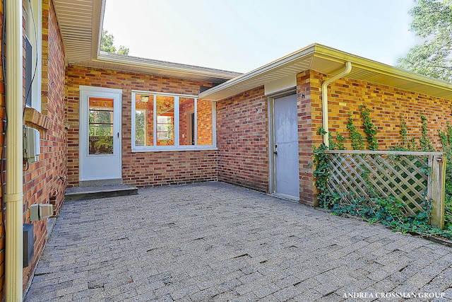 805 Cutler St, Grand Haven, MI 49417 - photo 9