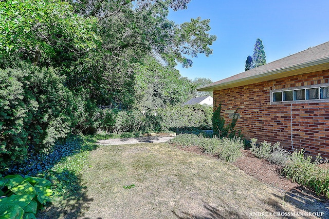 805 Cutler St, Grand Haven, MI 49417 - photo 40