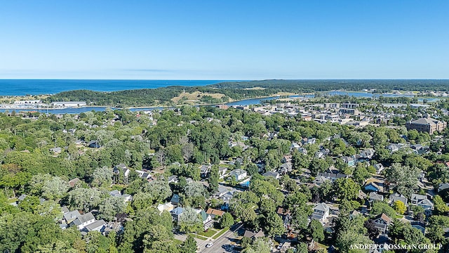 805 Cutler St, Grand Haven, MI 49417 - photo 45