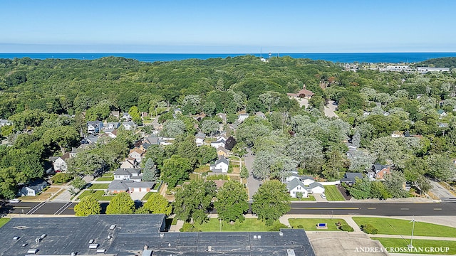 805 Cutler St, Grand Haven, MI 49417 - photo 44
