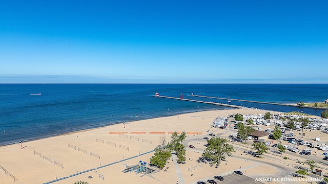 805 Cutler St, Grand Haven, MI 49417 - photo 5