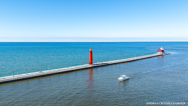 805 Cutler St, Grand Haven, MI 49417 - photo 49