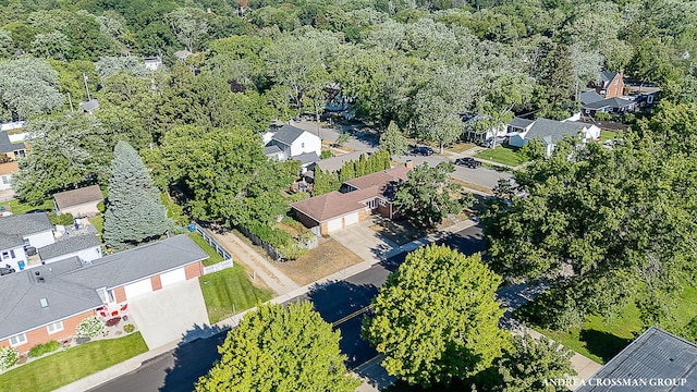 805 Cutler St, Grand Haven, MI 49417 - photo 42