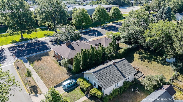 805 Cutler St, Grand Haven, MI 49417 - photo 43