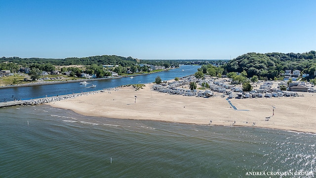 805 Cutler St, Grand Haven, MI 49417 - photo 47