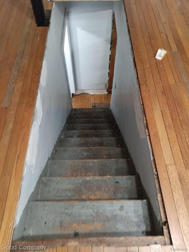 3807 Hogarth St, Detroit, MI 48206 - photo 7