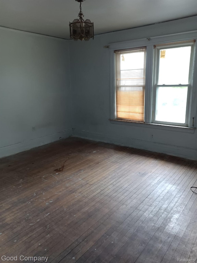 3807 Hogarth St, Detroit, MI 48206 - photo 23
