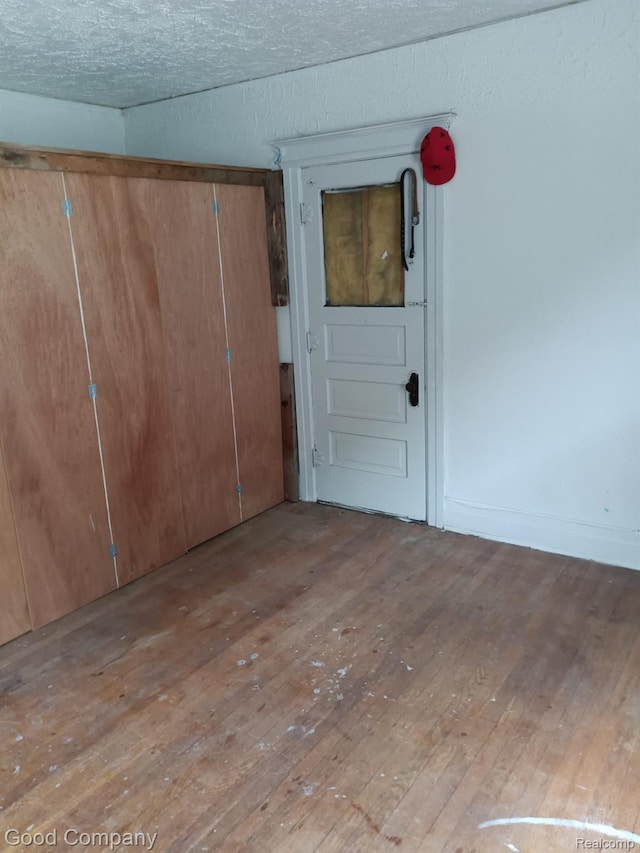 3807 Hogarth St, Detroit, MI 48206 - photo 31