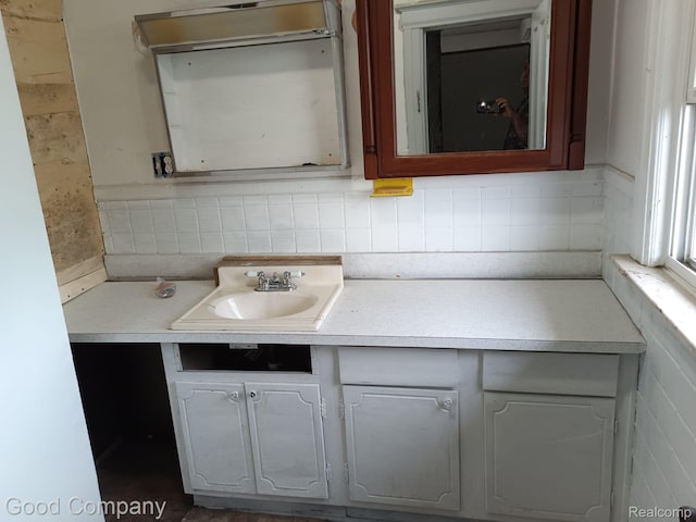3807 Hogarth St, Detroit, MI 48206 - photo 17