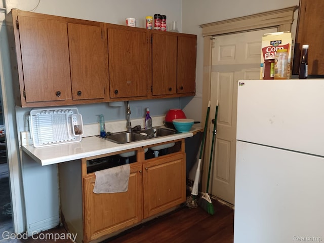 3807 Hogarth St, Detroit, MI 48206 - photo 25