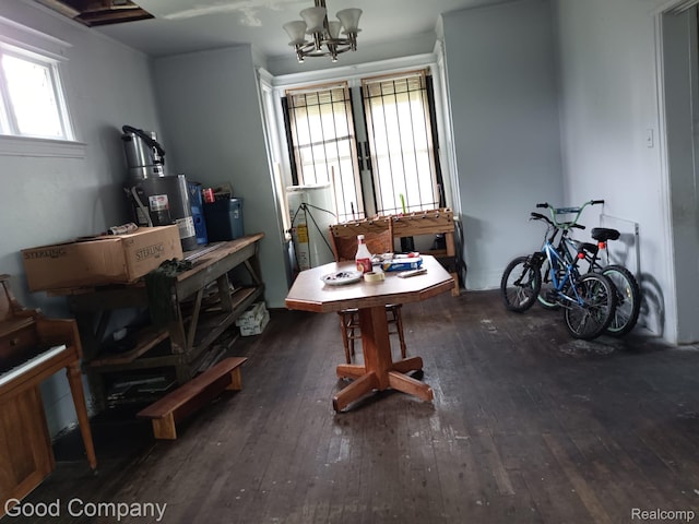 3807 Hogarth St, Detroit, MI 48206 - photo 18