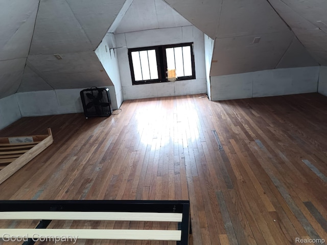 3807 Hogarth St, Detroit, MI 48206 - photo 8
