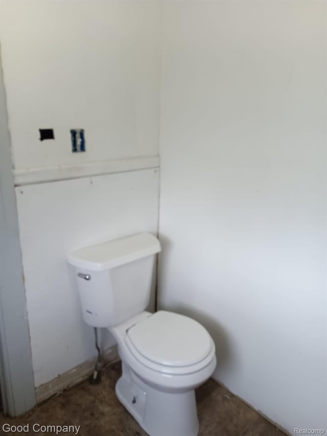 3807 Hogarth St, Detroit, MI 48206 - photo 16