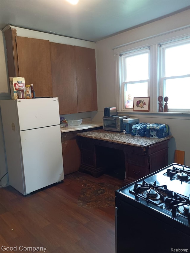 3807 Hogarth St, Detroit, MI 48206 - photo 24