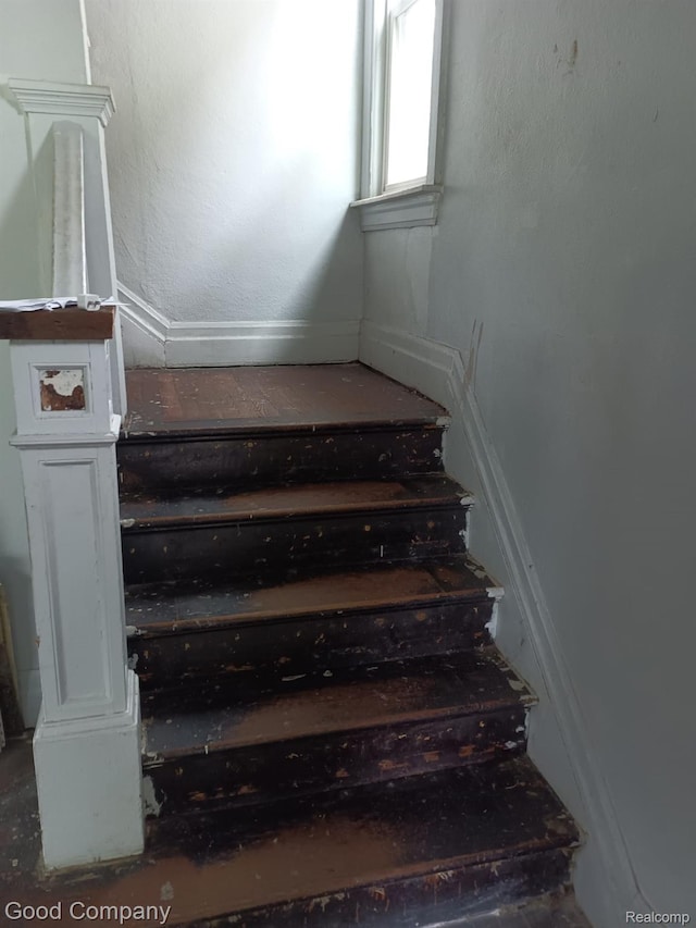 3807 Hogarth St, Detroit, MI 48206 - photo 32