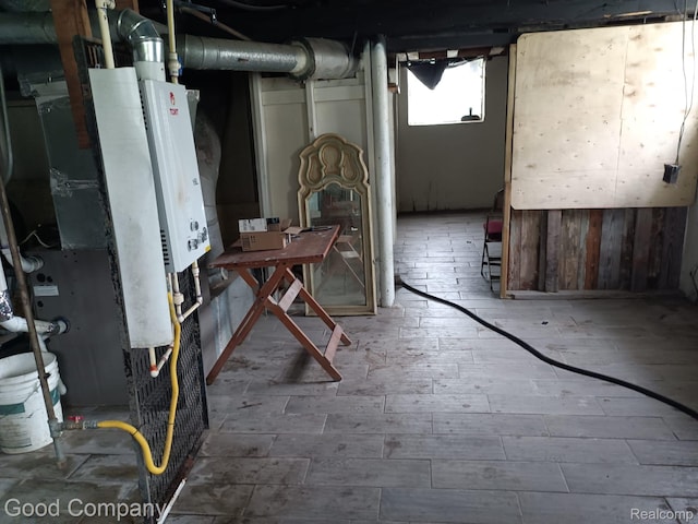 3807 Hogarth St, Detroit, MI 48206 - photo 12