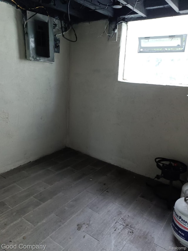3807 Hogarth St, Detroit, MI 48206 - photo 20