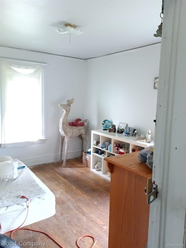 3807 Hogarth St, Detroit, MI 48206 - photo 28
