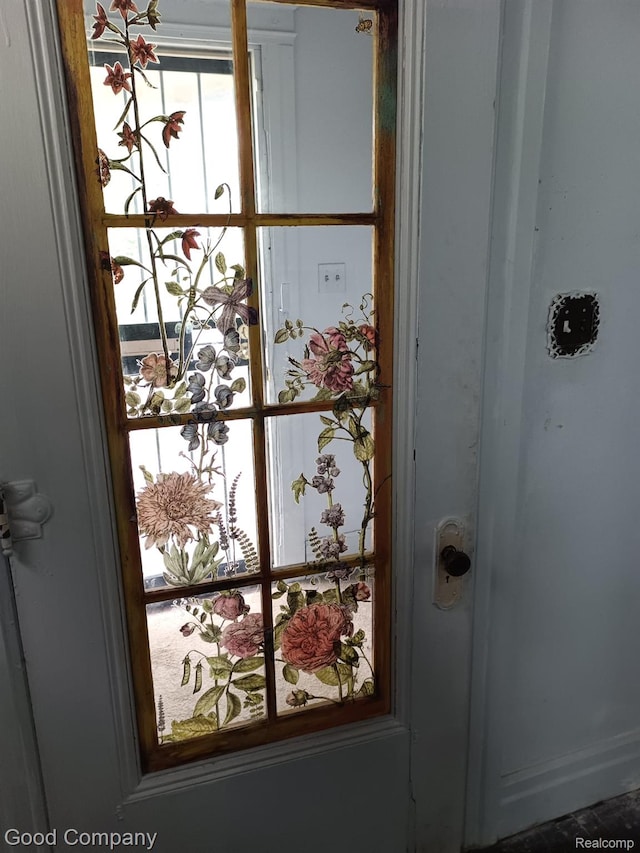 3807 Hogarth St, Detroit, MI 48206 - photo 21