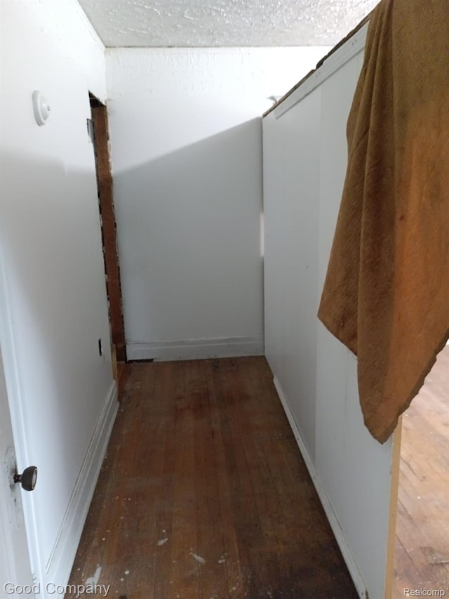 3807 Hogarth St, Detroit, MI 48206 - photo 29