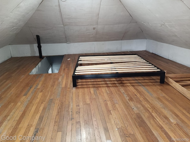 3807 Hogarth St, Detroit, MI 48206 - photo 6