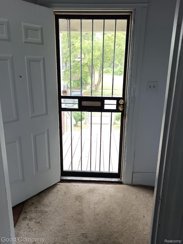 3807 Hogarth St, Detroit, MI 48206 - photo 22