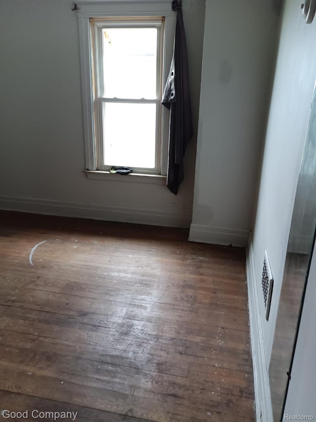 3807 Hogarth St, Detroit, MI 48206 - photo 30