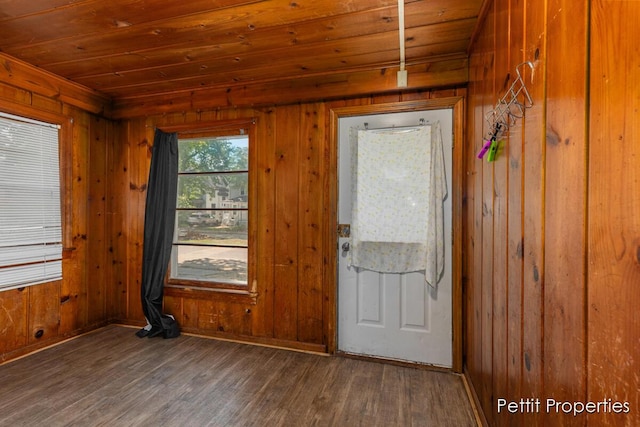 913 Egleston Ave, Kalamazoo, MI 49001 - photo 4
