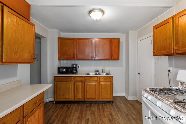913 Egleston Ave, Kalamazoo, MI 49001 - photo 9