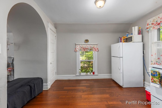 913 Egleston Ave, Kalamazoo, MI 49001 - photo 21