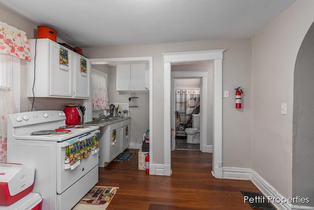 913 Egleston Ave, Kalamazoo, MI 49001 - photo 22