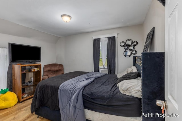 913 Egleston Ave, Kalamazoo, MI 49001 - photo 24