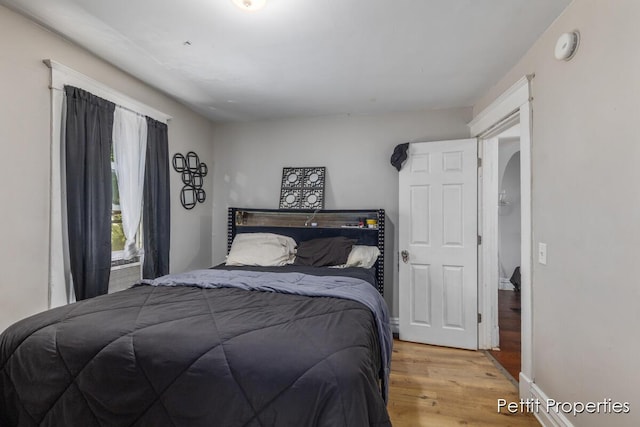 913 Egleston Ave, Kalamazoo, MI 49001 - photo 25