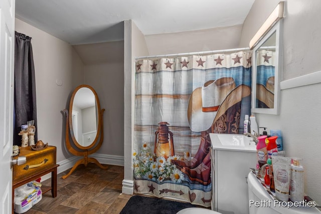 913 Egleston Ave, Kalamazoo, MI 49001 - photo 26