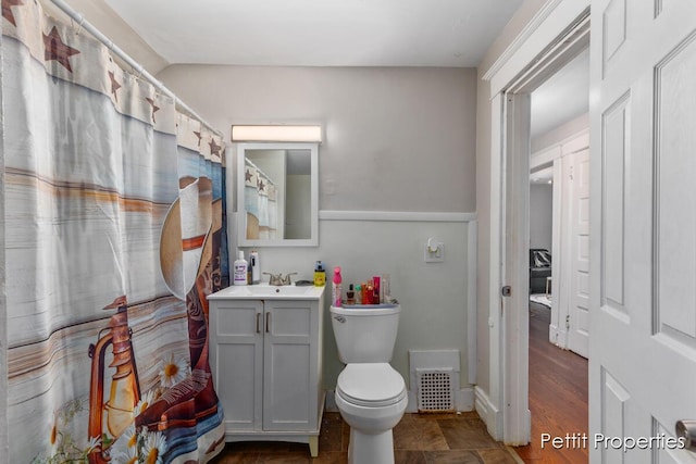 913 Egleston Ave, Kalamazoo, MI 49001 - photo 27