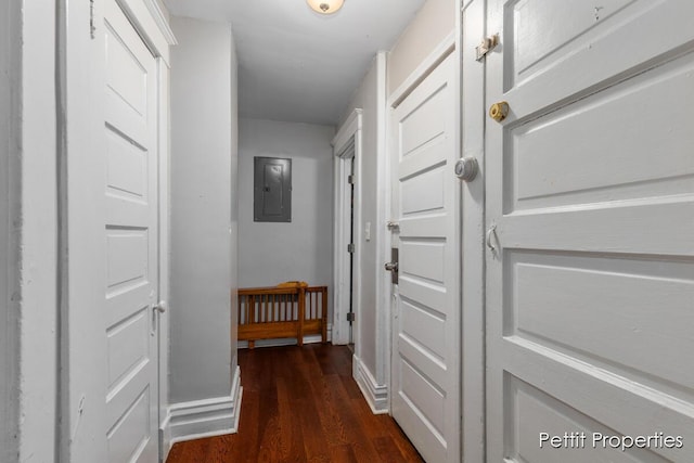 913 Egleston Ave, Kalamazoo, MI 49001 - photo 28