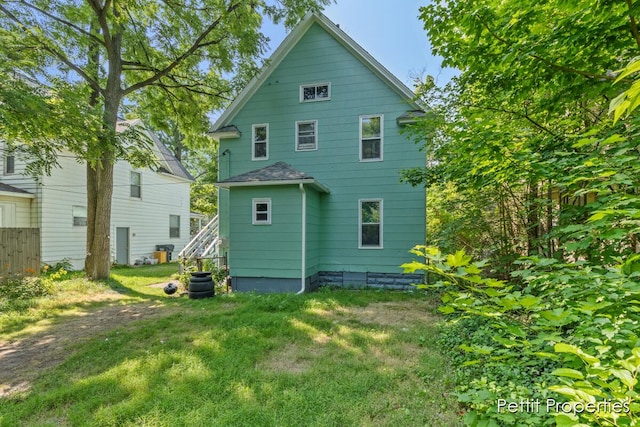913 Egleston Ave, Kalamazoo, MI 49001 - photo 30