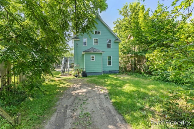 913 Egleston Ave, Kalamazoo, MI 49001 - photo 32