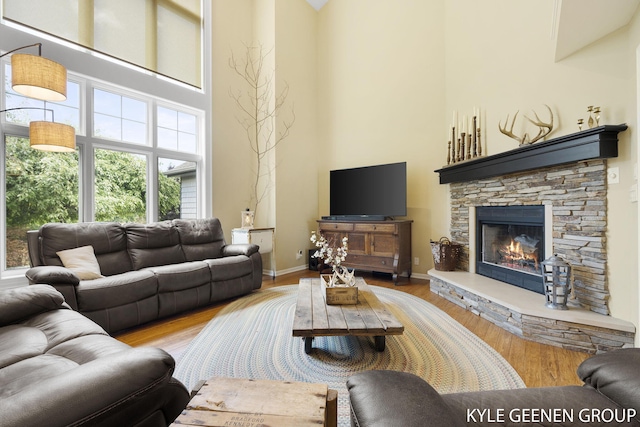 4229 Beeline Rd, Holland, MI 49423 - photo 2