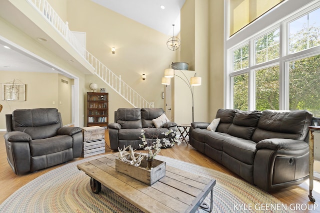 4229 Beeline Rd, Holland, MI 49423 - photo 14