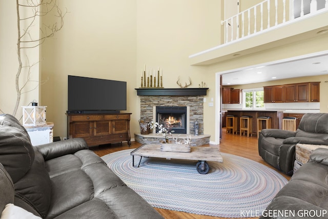 4229 Beeline Rd, Holland, MI 49423 - photo 15