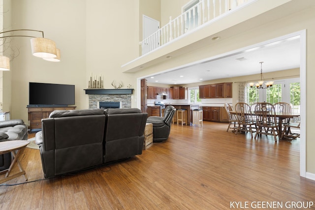 4229 Beeline Rd, Holland, MI 49423 - photo 16