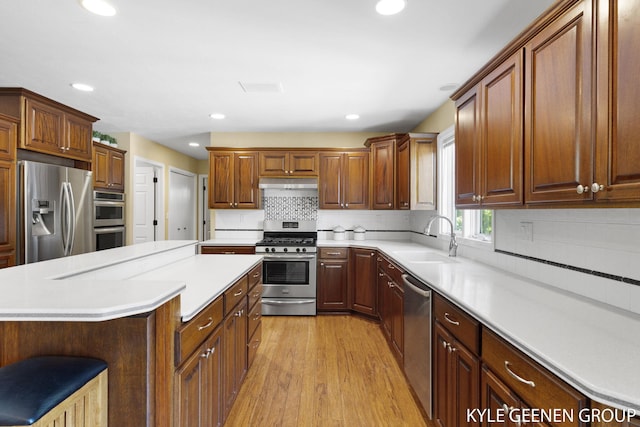 4229 Beeline Rd, Holland, MI 49423 - photo 17